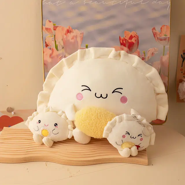 kakadream 13cm35cm