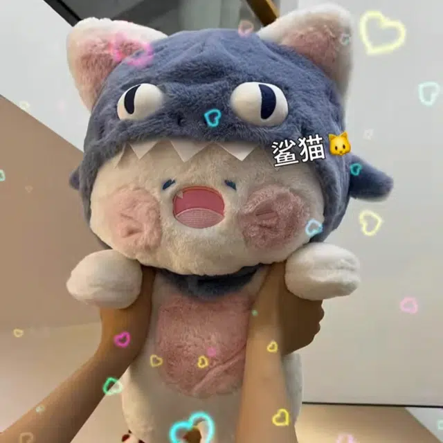 35cm50cm60cm80cm