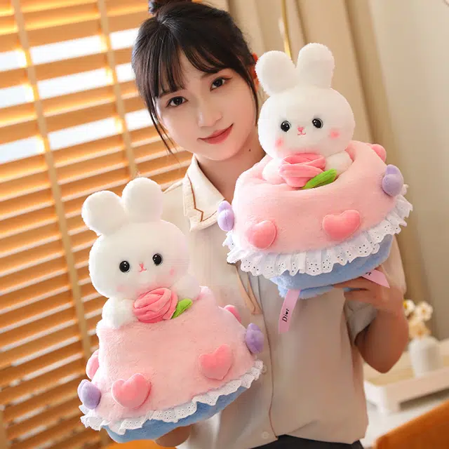 30cm