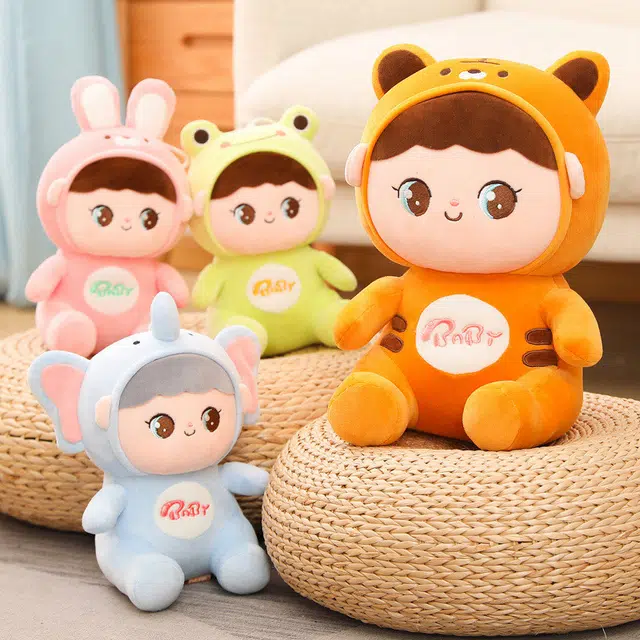 baby 20cm30cm40cm