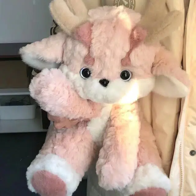 30cm