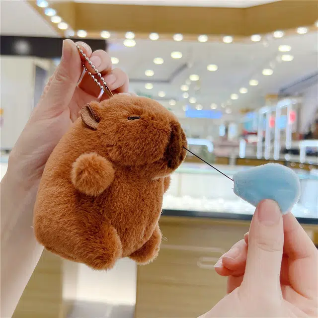 8cm