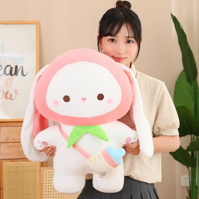 28cm45cm55cm
