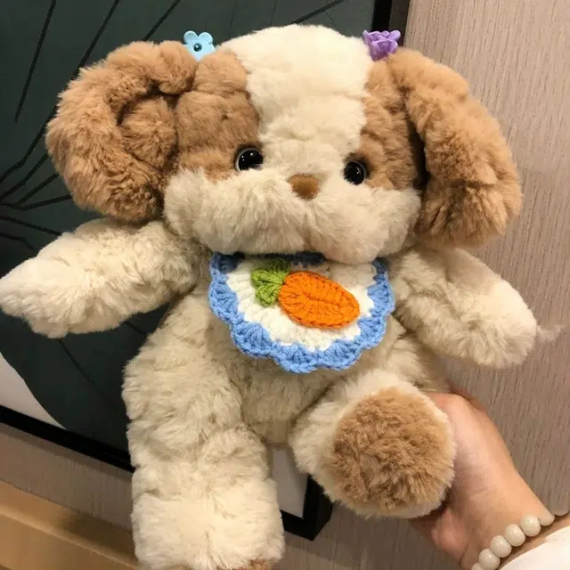 kakadream 30cm