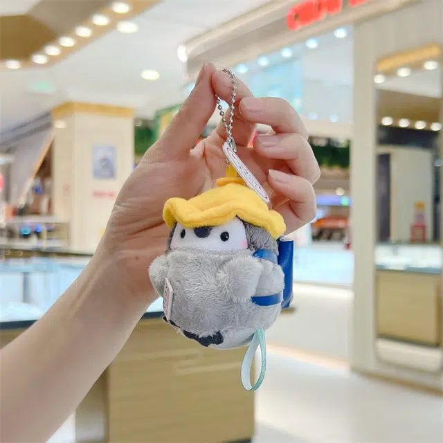 8cm
