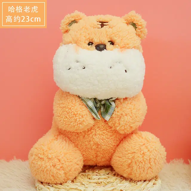 23cm