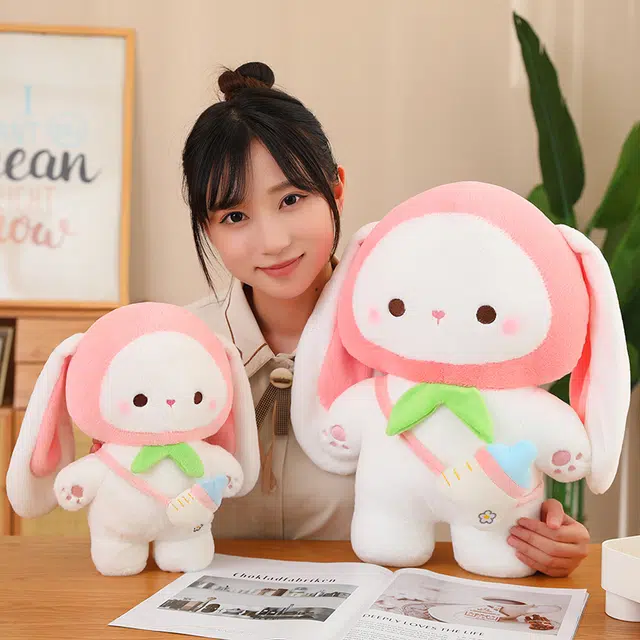 28cm45cm55cm