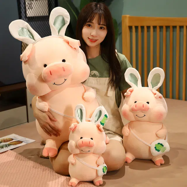 30cm45cm60cm