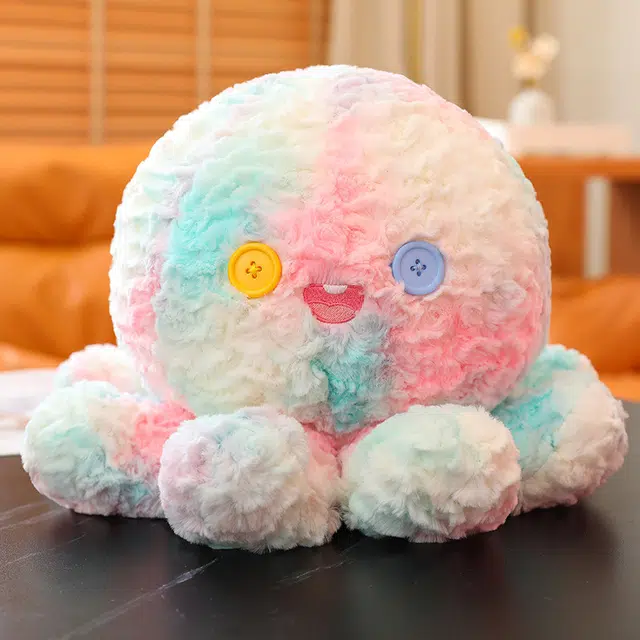 kakadream 23cm35cm45cm