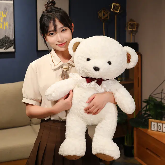 30cm45cm65cm