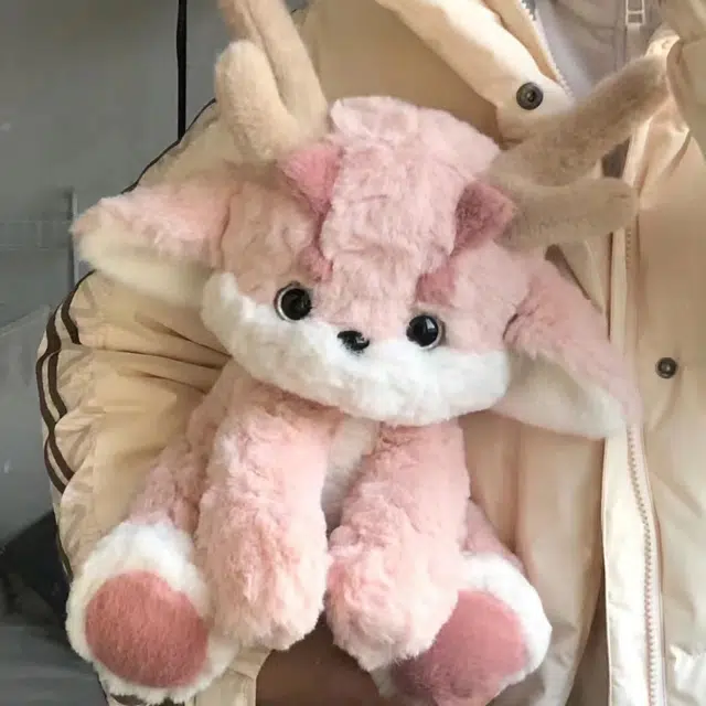 30cm
