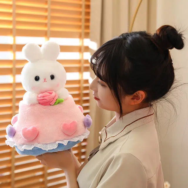 30cm