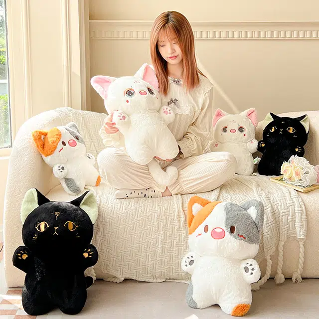 kakadream 38cm55cm