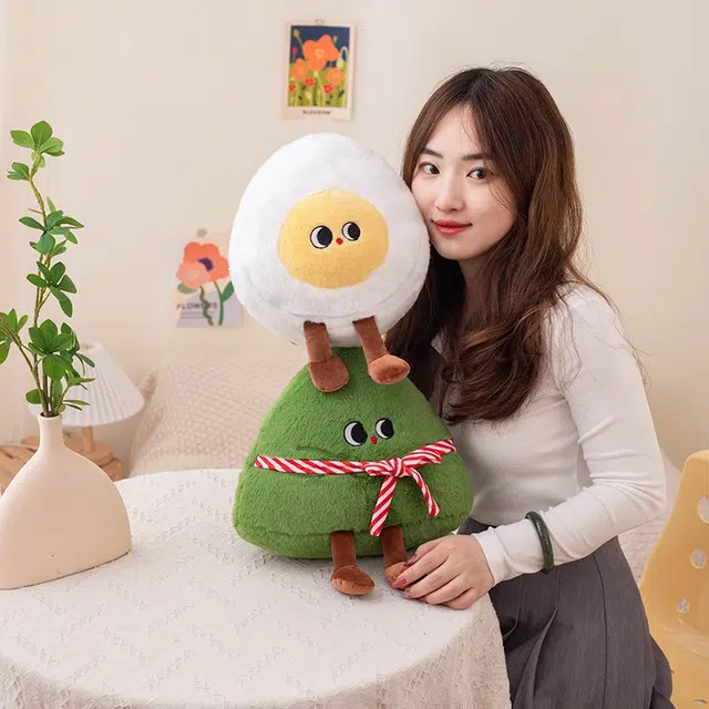 30cm