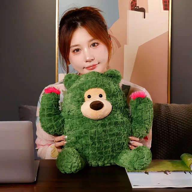 kakadream 18cm25cm35cm