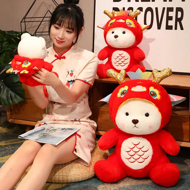 25cm35cm50cm