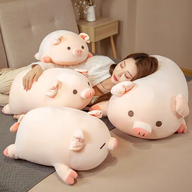 bobo 40cm50cm60cm80cm