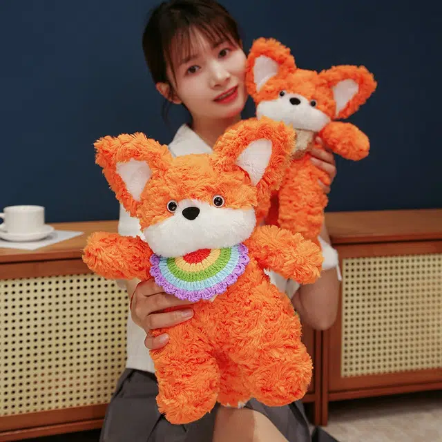 kakadream 30cm