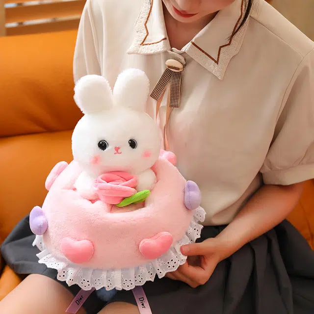 30cm