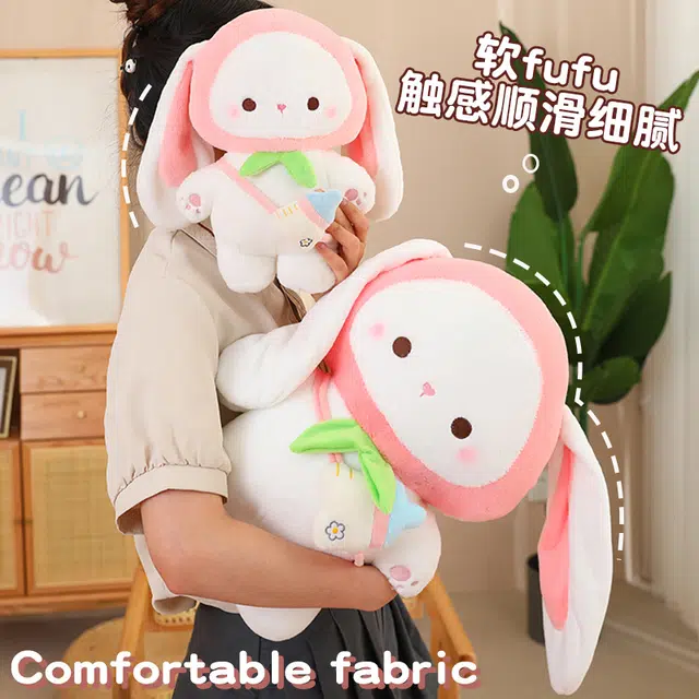 28cm45cm55cm