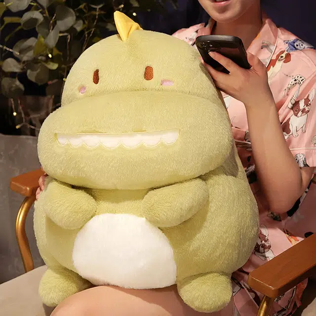 25cm40cm50cm