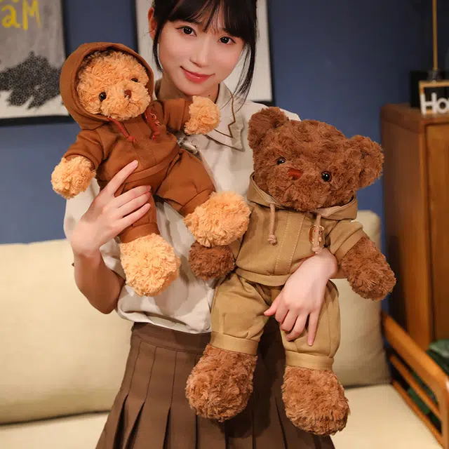 28cm50cm