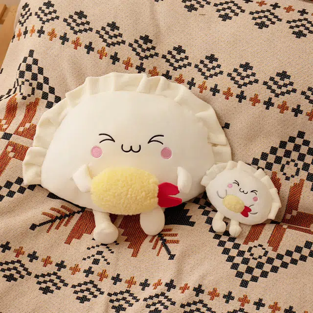 kakadream 13cm35cm