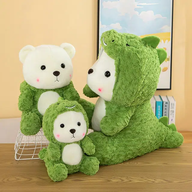 22cm30cm45cm60cm70cm
