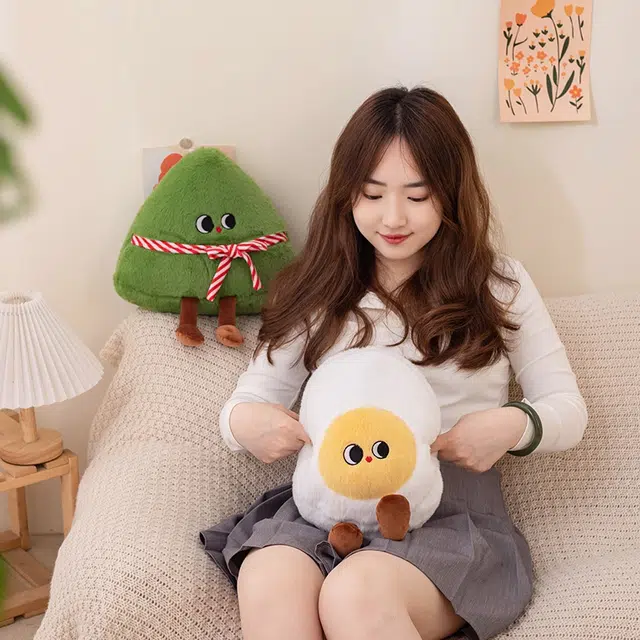 30cm