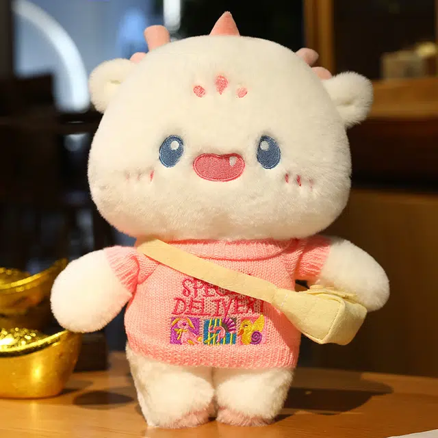 30cm