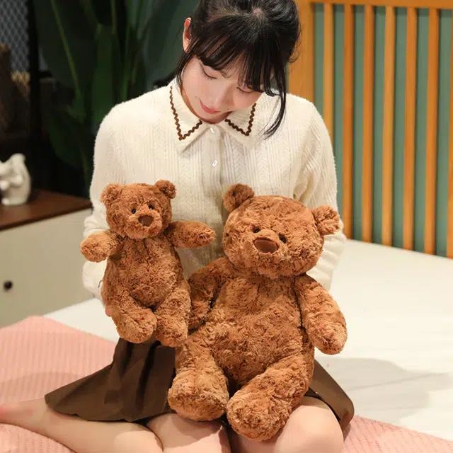 25cm40cm