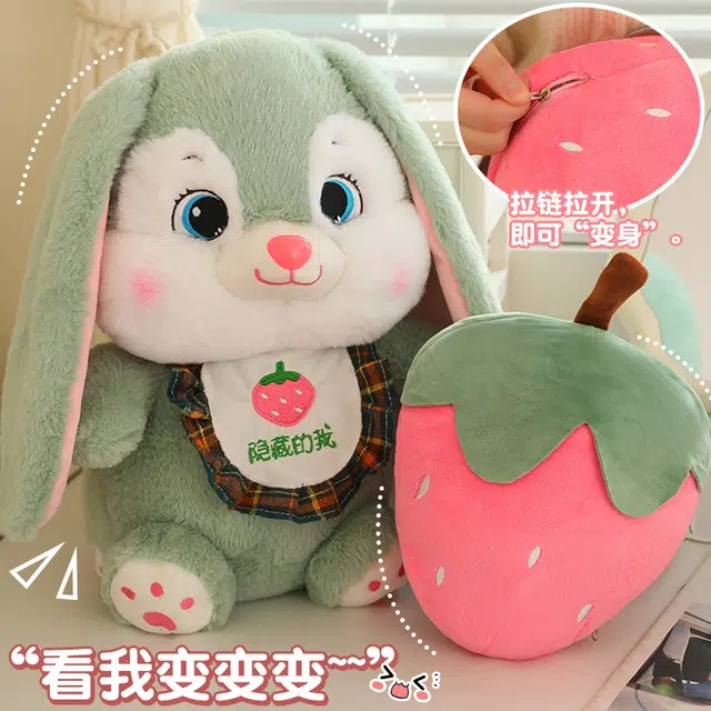 25cm35cm