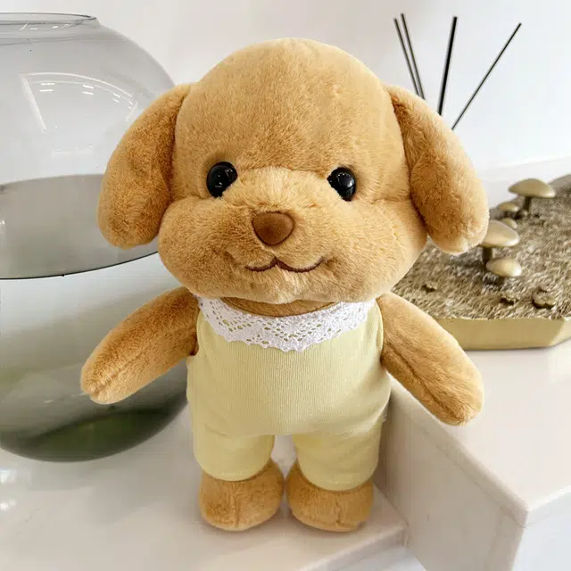 kakadream 30cm