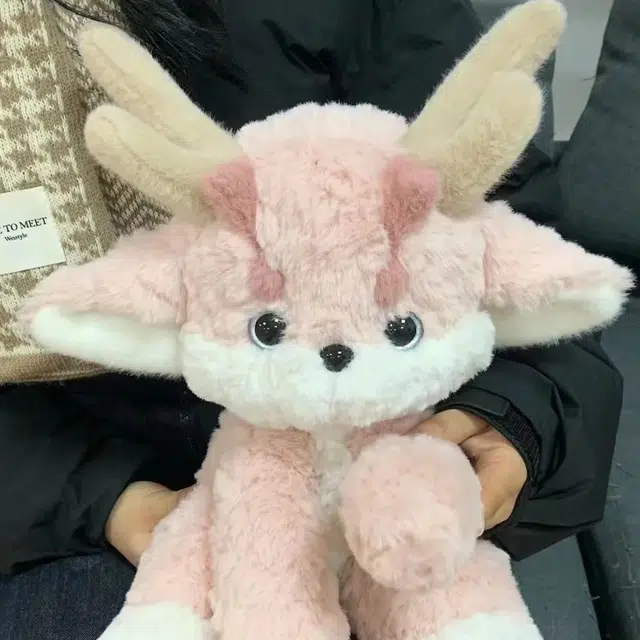 30cm