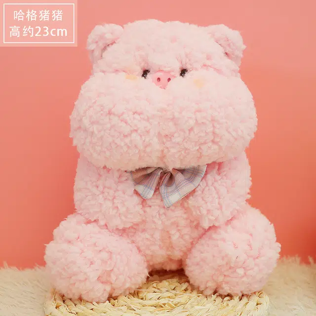 23cm