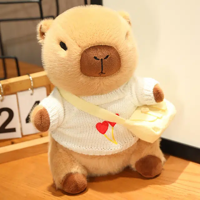 23cm