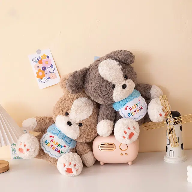kakadream 30cm