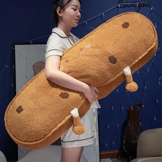90cm120cm