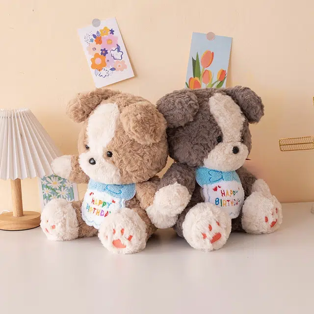 kakadream 30cm