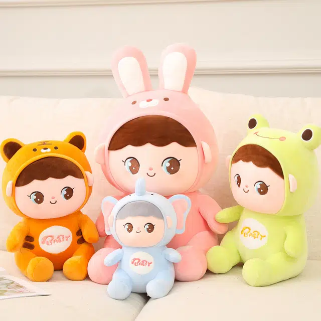 baby 20cm30cm40cm