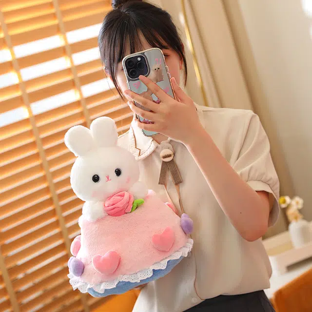30cm
