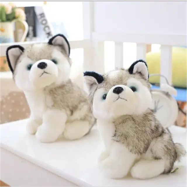 kakadream 18cm23cm28cm