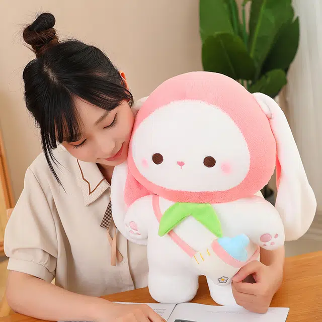 28cm45cm55cm