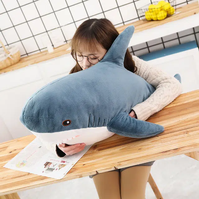 15cm-160cm