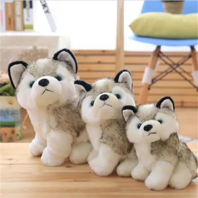 kakadream 18cm23cm28cm