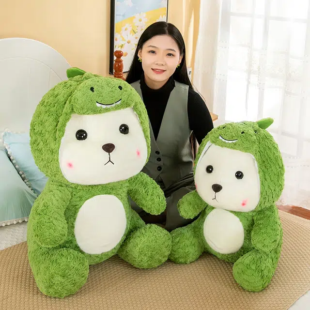 22cm30cm45cm60cm70cm