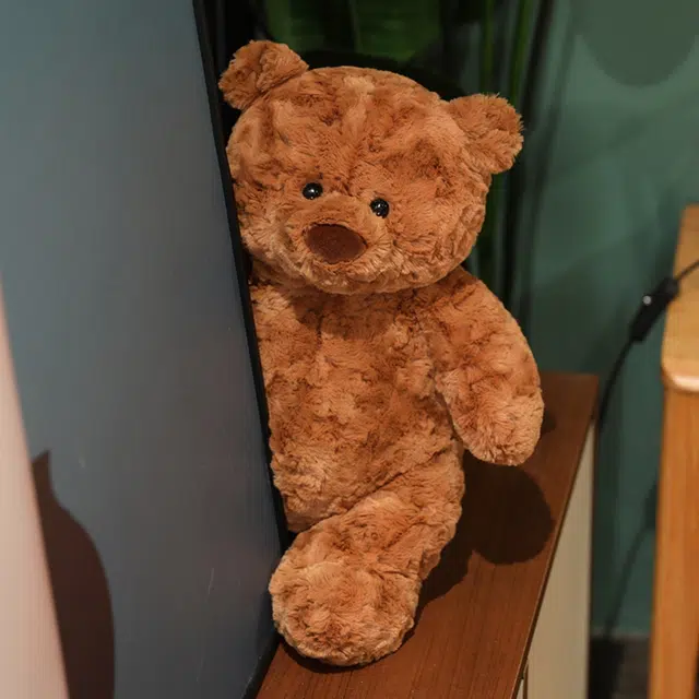 25cm40cm