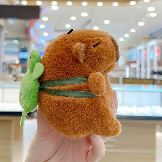 8cm