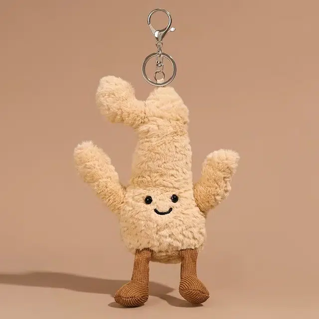 ins 20cm