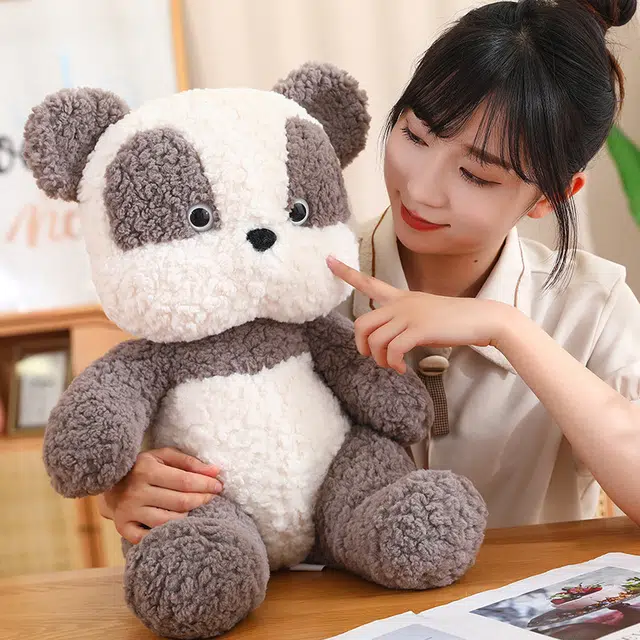 30cm40cm50cm